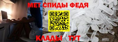 кокаин колумбия Лесосибирск