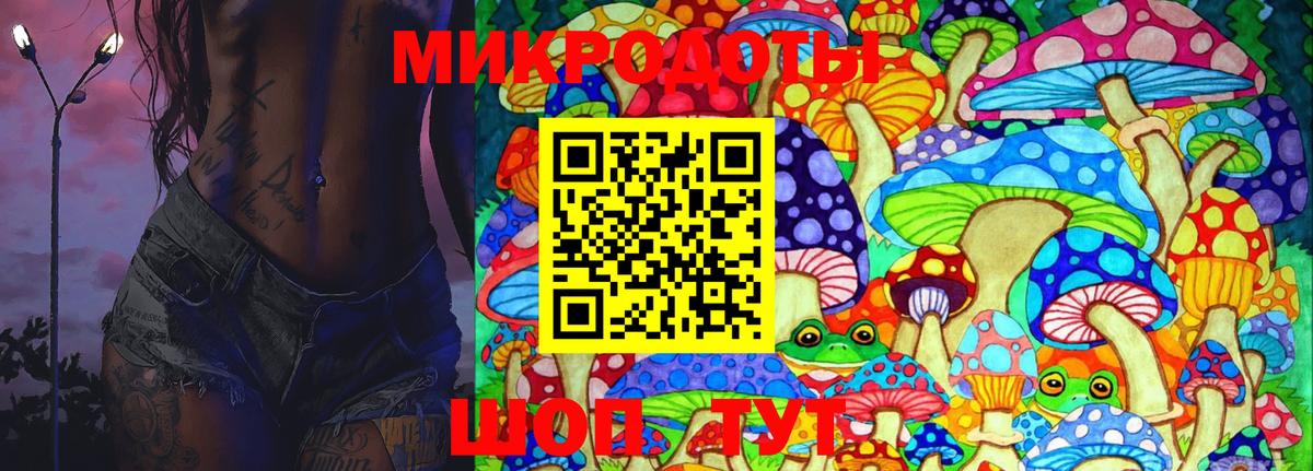 Псилоцибиновые грибы мухоморы Южноуральск